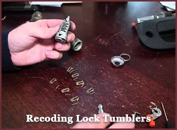 Locksmith Solution Services Evanston, IL 847-915-3682 Locksmith Solution Services Evanston, IL 847-915-3682 - recoding-lock-tumblers
