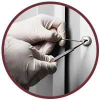 Locksmith Solution Services Evanston, IL 847-915-3682 Locksmith Solution Services Evanston, IL 847-915-3682 - s-service-emergency