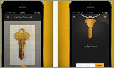 Locksmith Solution Services Evanston, IL 847-915-3682 - 68-44-10