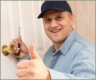 Locksmith Solution Services Evanston, IL 847-915-3682 - 68-44-12