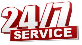 Locksmith Solution Services Evanston, IL 847-915-3682 - 68-44-17