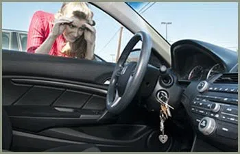 Locksmith Solution Services Evanston, IL 847-915-3682 - 68-44-20