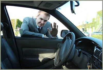 Locksmith Solution Services Evanston, IL 847-915-3682 - 68-44-21