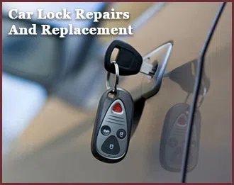 Locksmith Solution Services Evanston, IL 847-915-3682 - car-key-replacement