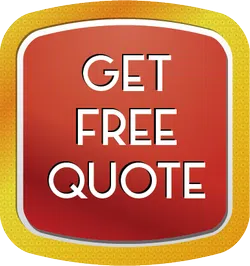 Locksmith Solution Services Evanston, IL 847-915-3682 - free-quote-68-40mod