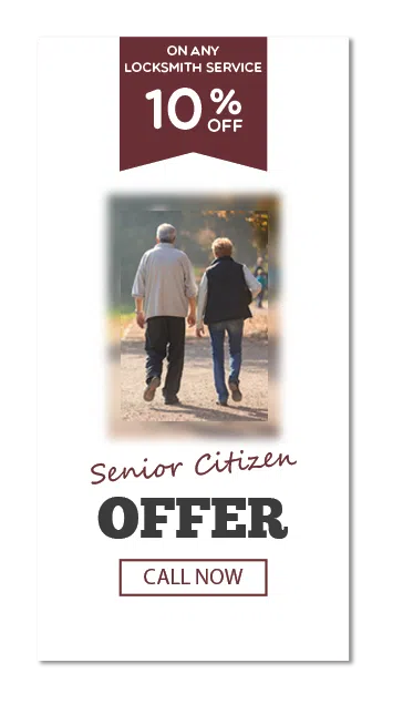 Locksmith Solution Services Evanston, IL 847-915-3682 Locksmith Solution Services Evanston, IL 847-915-3682