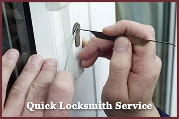 Locksmith Solution Services Evanston, IL 847-915-3682 - quick-service