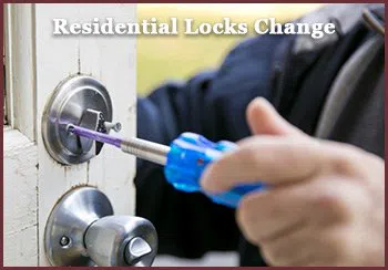 Locksmith Solution Services Evanston, IL 847-915-3682 - residential-locks-change