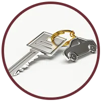 Locksmith Solution Services Evanston, IL 847-915-3682 - s-service-automotive