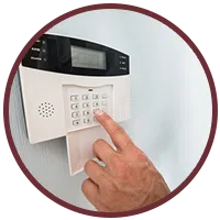 Locksmith Solution Services Evanston, IL 847-915-3682 - s-service-commercial