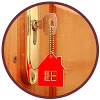 Locksmith Solution Services Evanston, IL 847-915-3682 - s-service-residential
