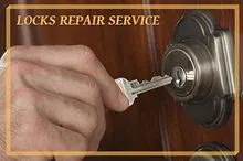 Locksmith Solution Services Evanston, IL 847-915-3682 - sid-lock-repair-1-68-30mod