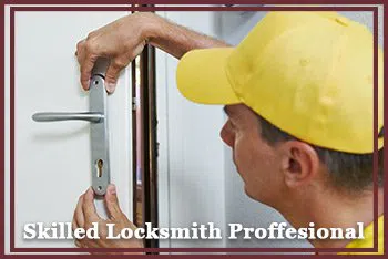 Locksmith Solution Services Evanston, IL 847-915-3682