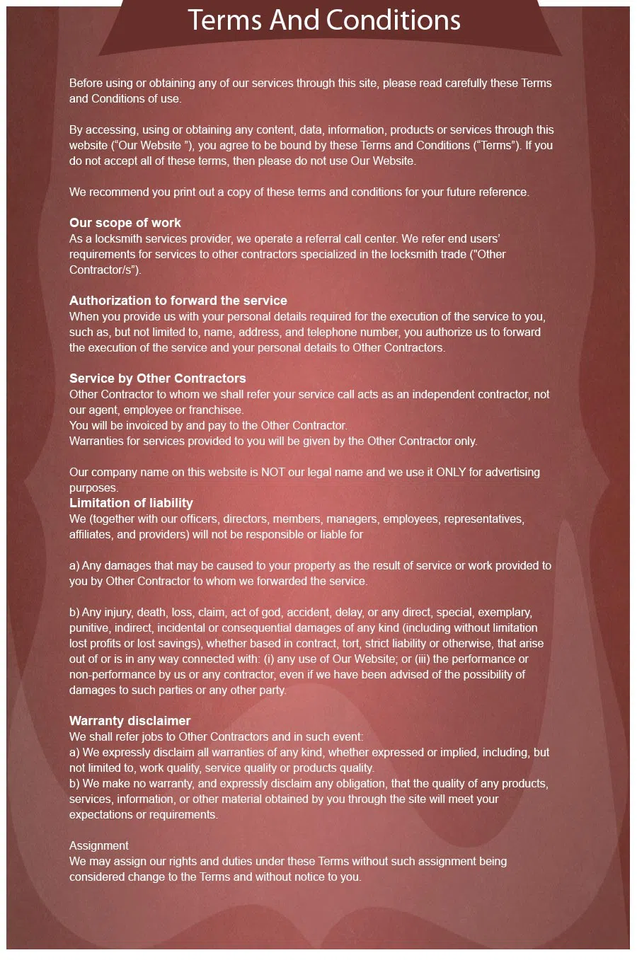 Locksmith Solution Services Evanston, IL 847-915-3682