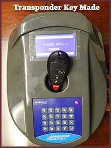 Locksmith Solution Services Evanston, IL 847-915-3682 Locksmith Solution Services Evanston, IL 847-915-3682 - transponder-key